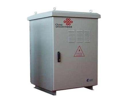 通訊機(jī)箱機(jī)柜